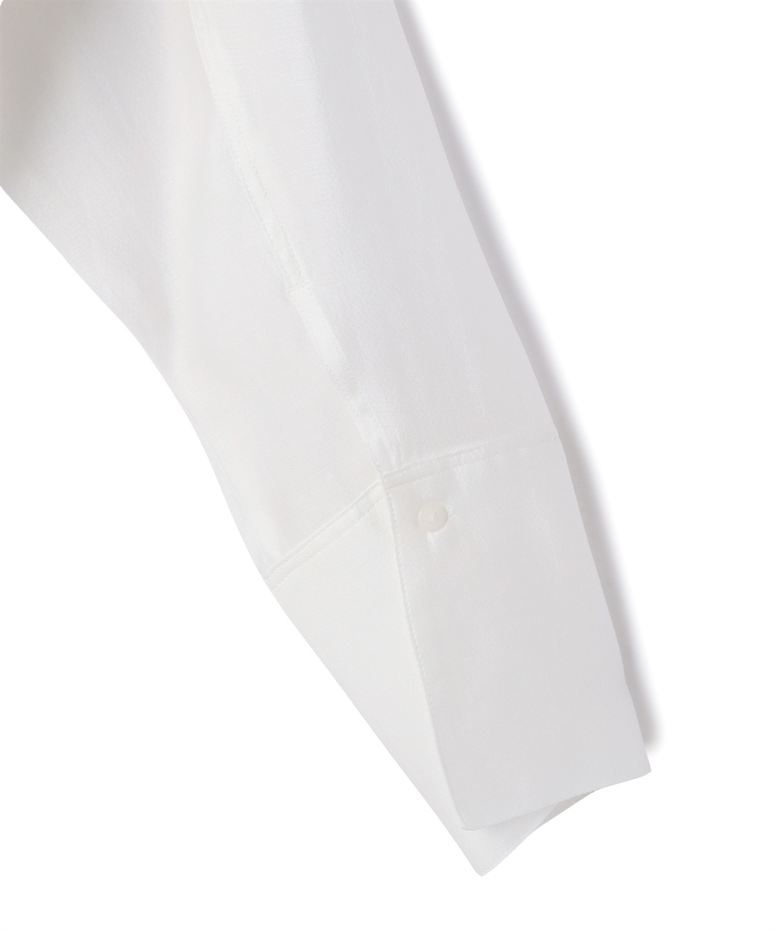 ATS ノーカラーシアーブラウス_sub_22