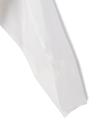 ATS ノーカラーシアーブラウス_subthumb_22