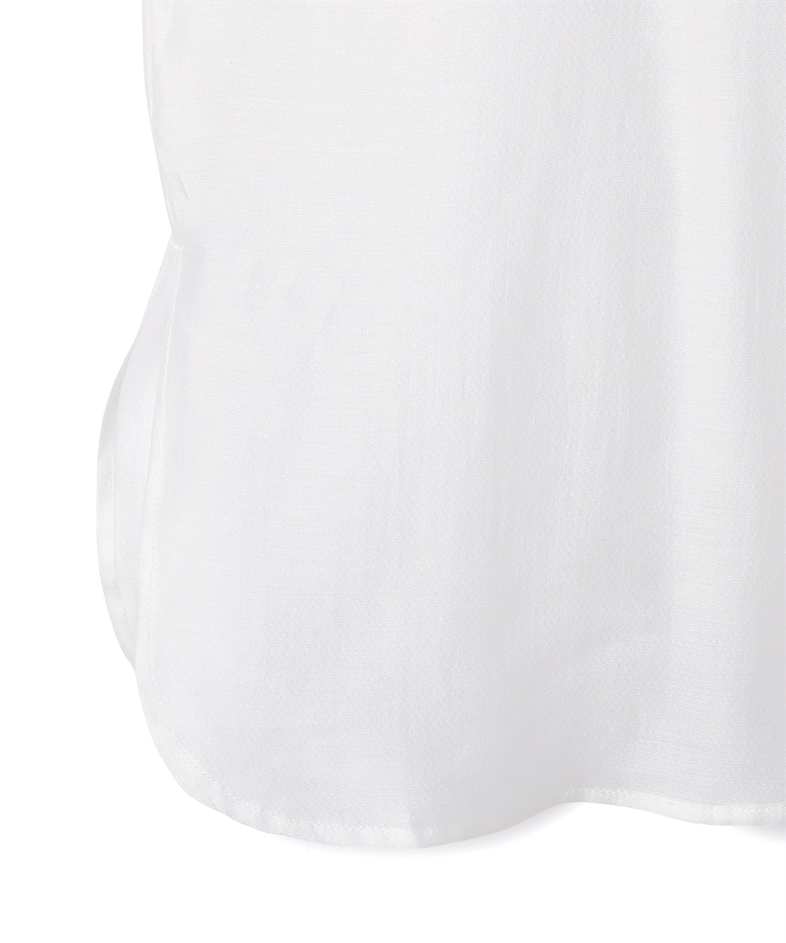 ATS ノーカラーシアーブラウス_sub_23