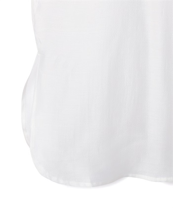 ATS ノーカラーシアーブラウス_subthumb_23