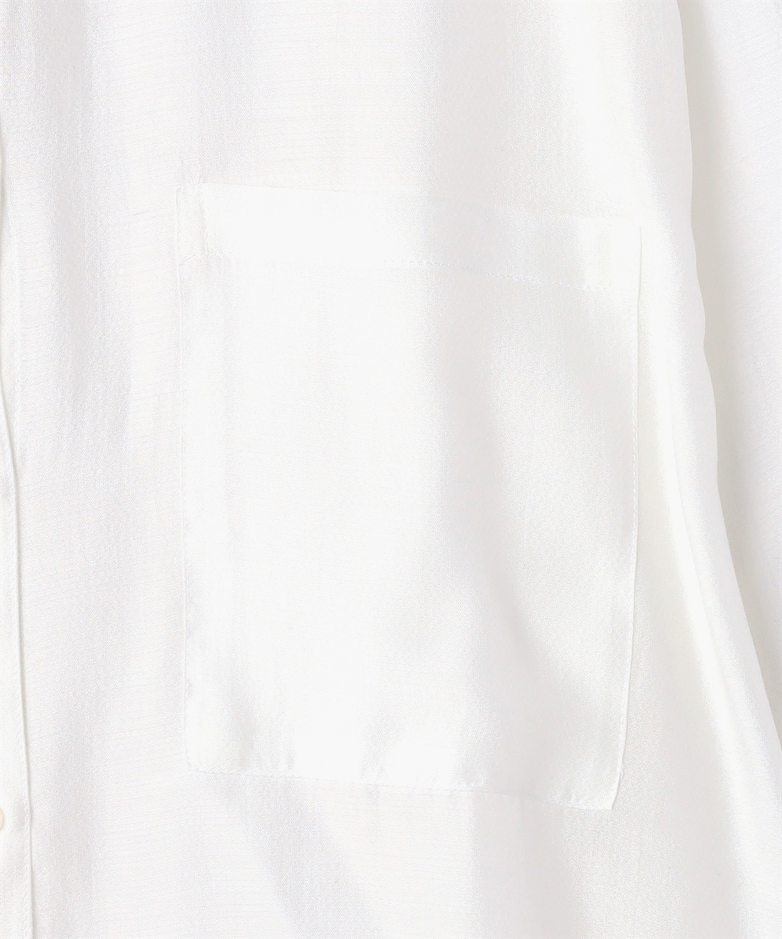 ATS ノーカラーシアーブラウス_sub_24