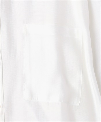 ATS ノーカラーシアーブラウス_subthumb_24