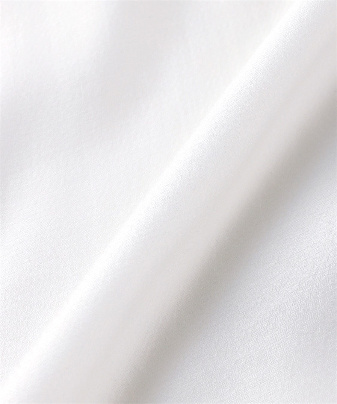 ATS ノーカラーシアーブラウス_sub_25