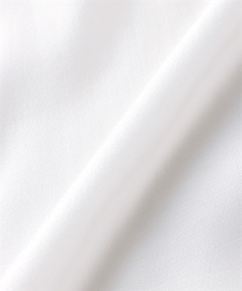 ATS ノーカラーシアーブラウス_subthumb_25