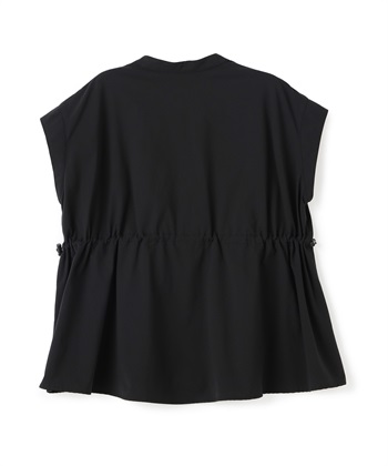 ATS ウエストドローストリングブラウス_subthumb_3