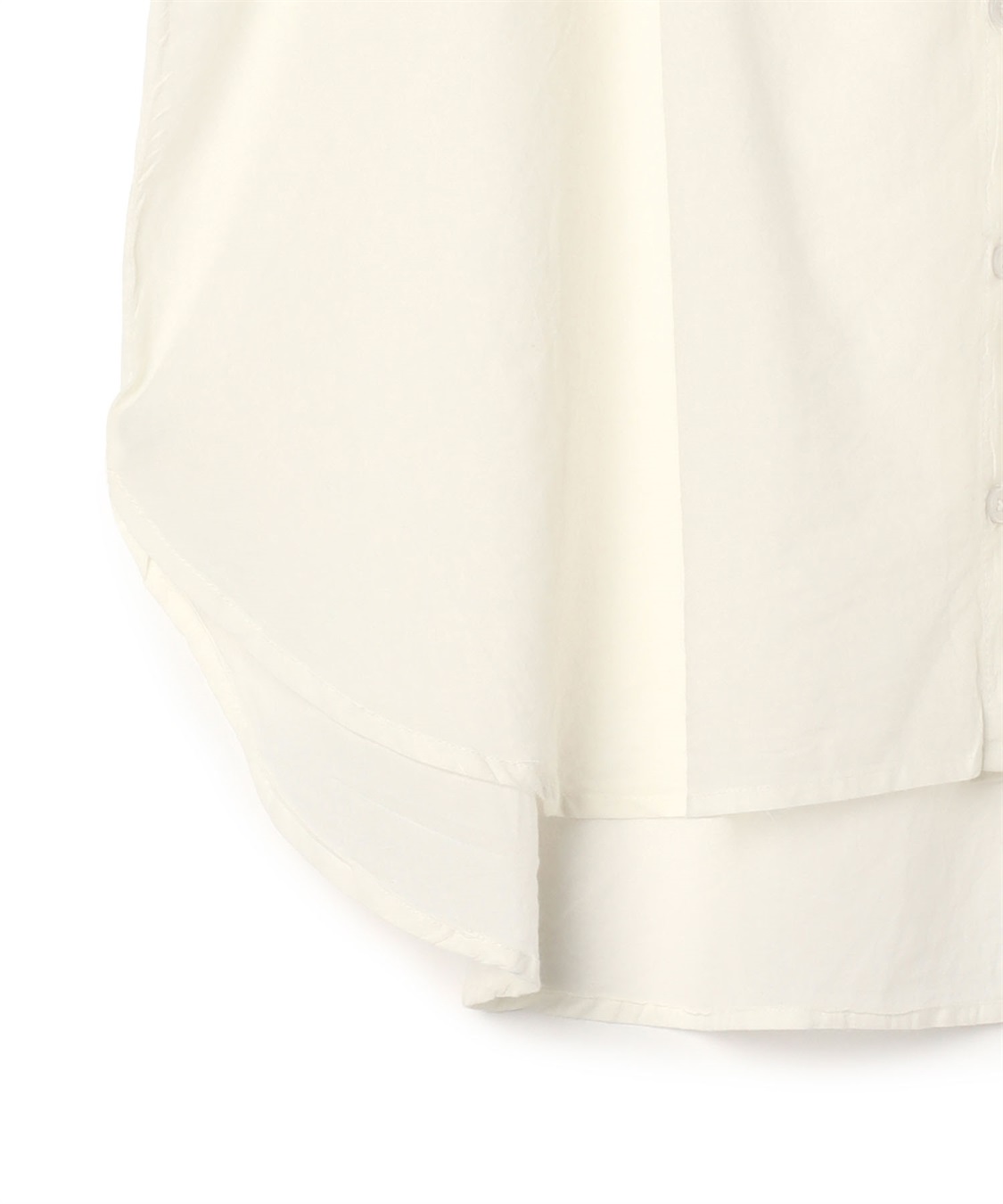 ATS ギャザースリーブブラウス_sub_4