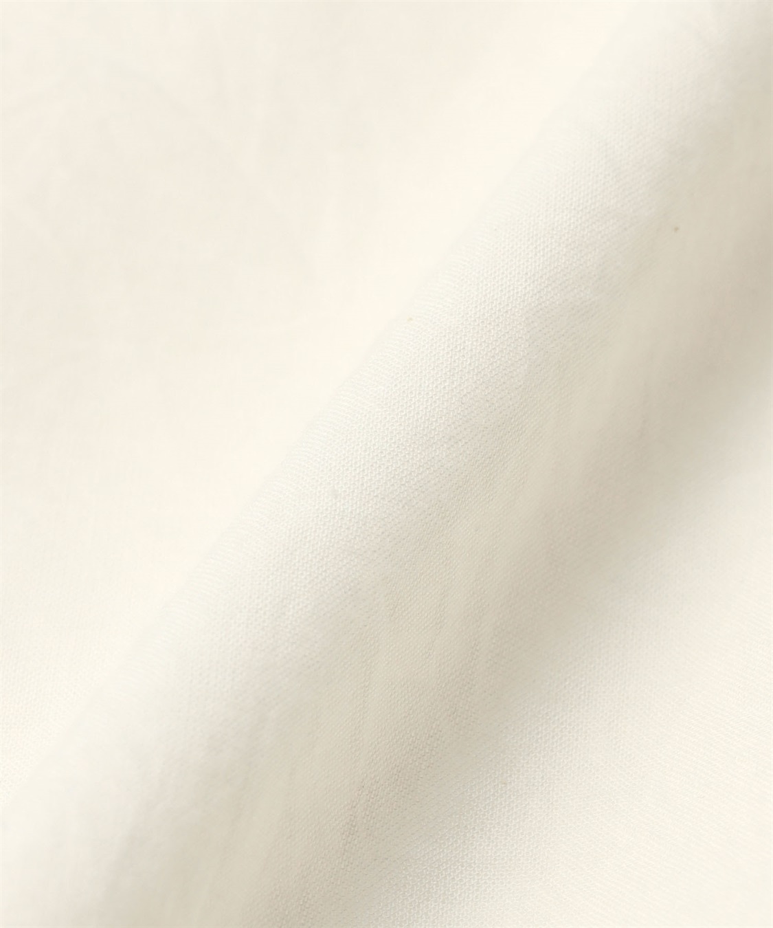 ATS ギャザースリーブブラウス_sub_5