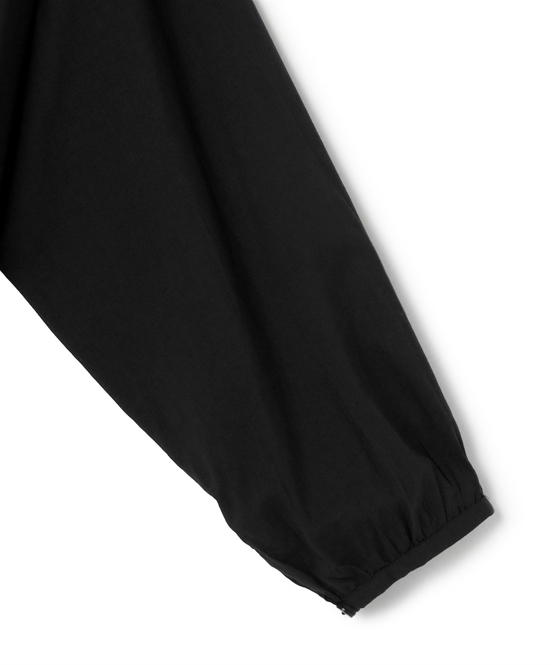 ATS コットンギャザーチュニック_sub_3