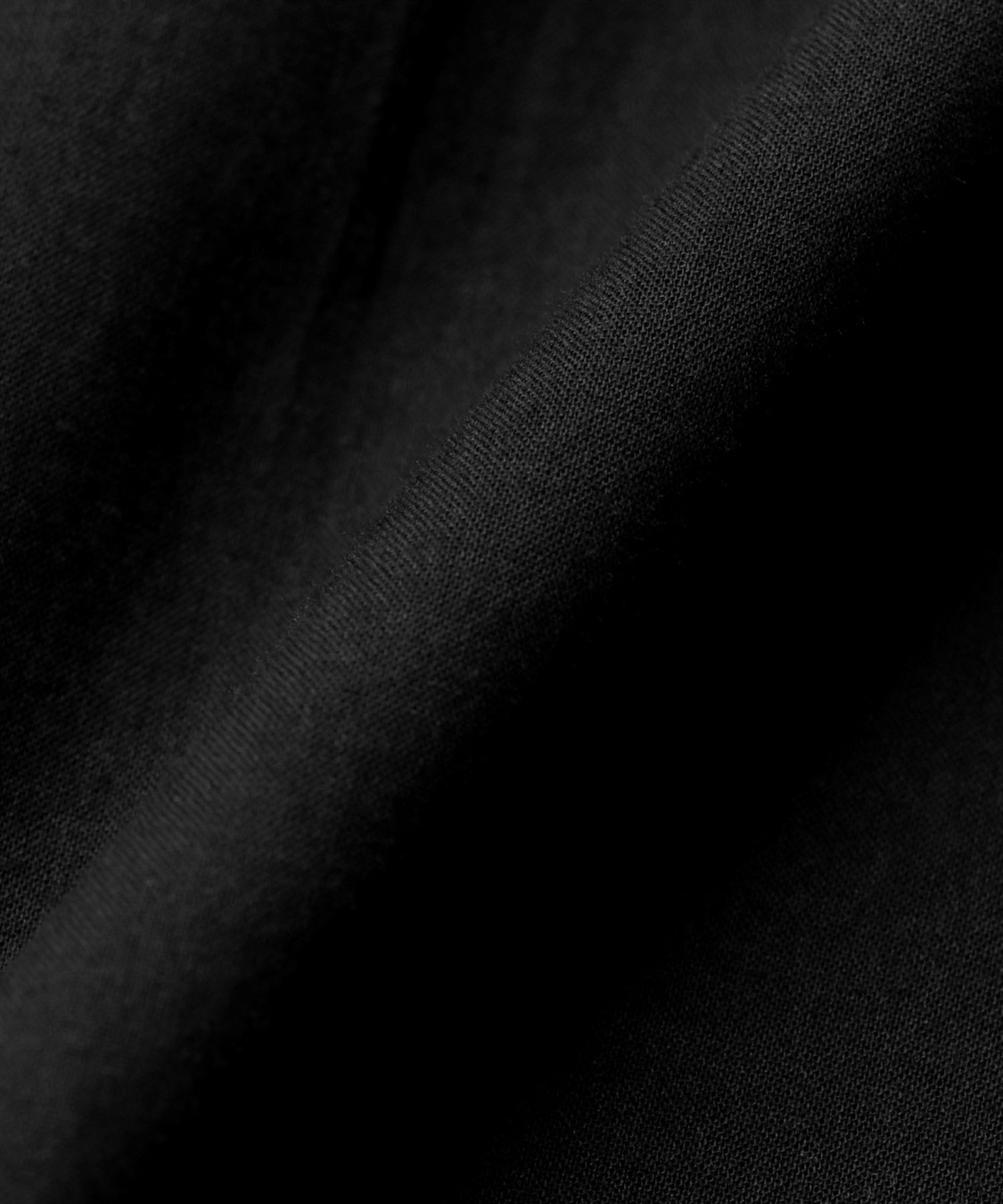 ATS コットンギャザーチュニック_sub_5