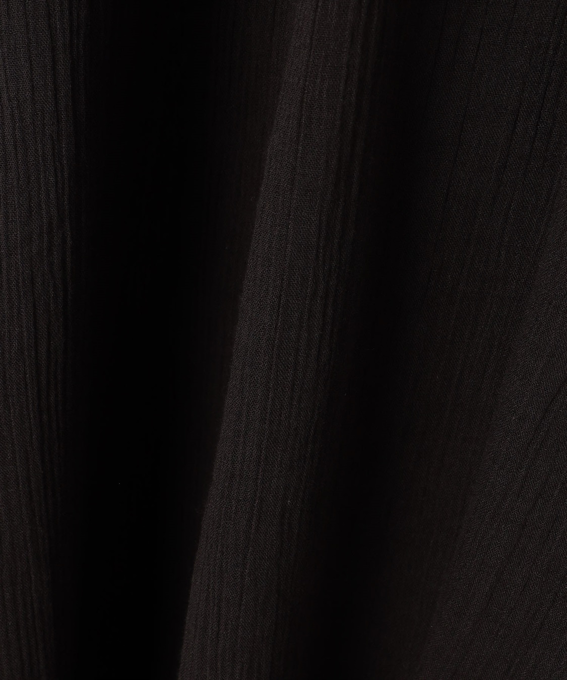 ATS コットンクレープチュニックシャツ_sub_5