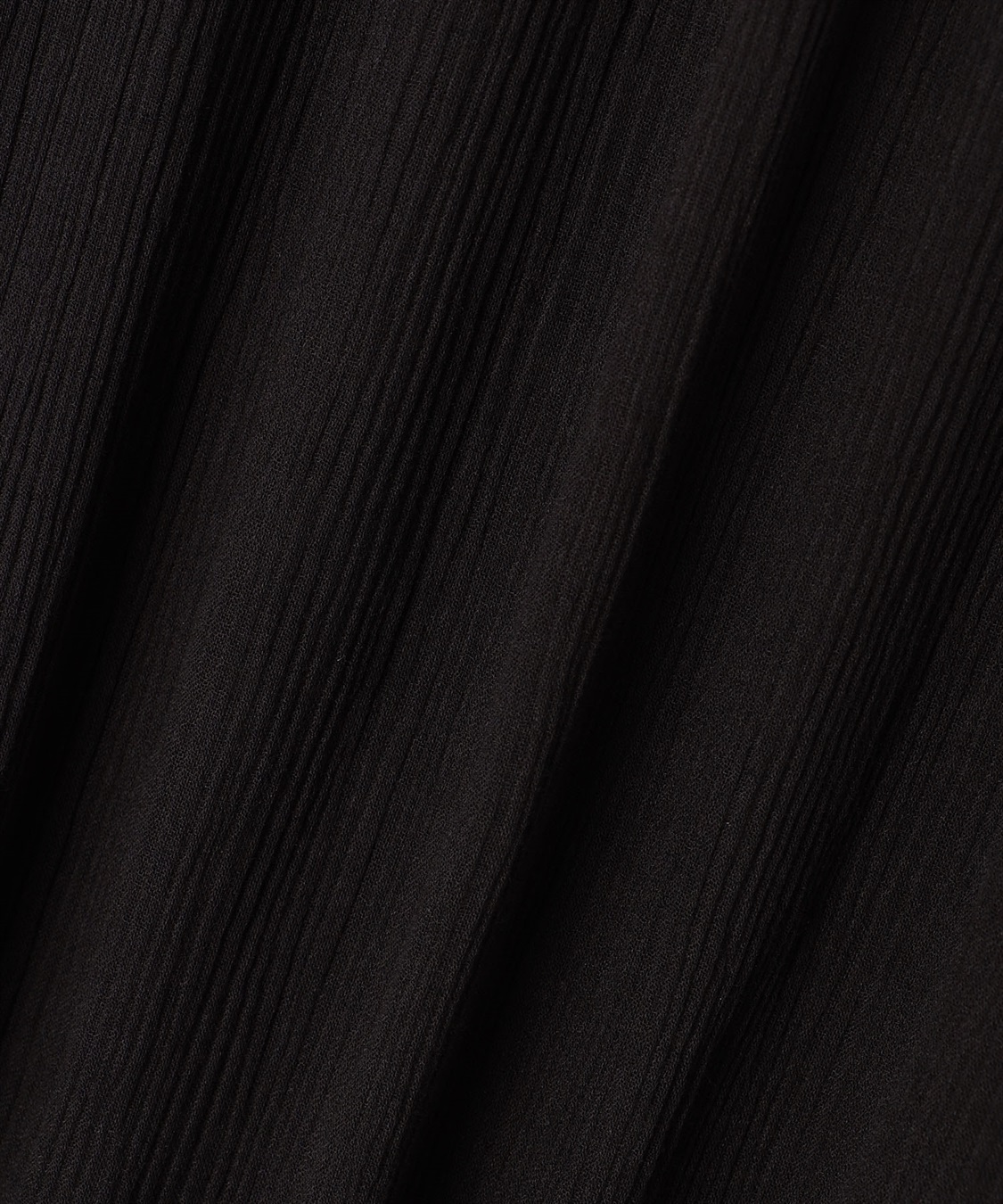 ATS コットンクレープシャツワンピース_sub_5