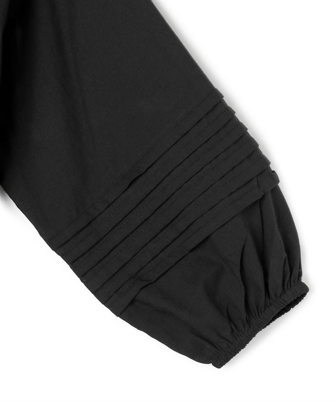 ATS ピンタックブラウス_sub_3