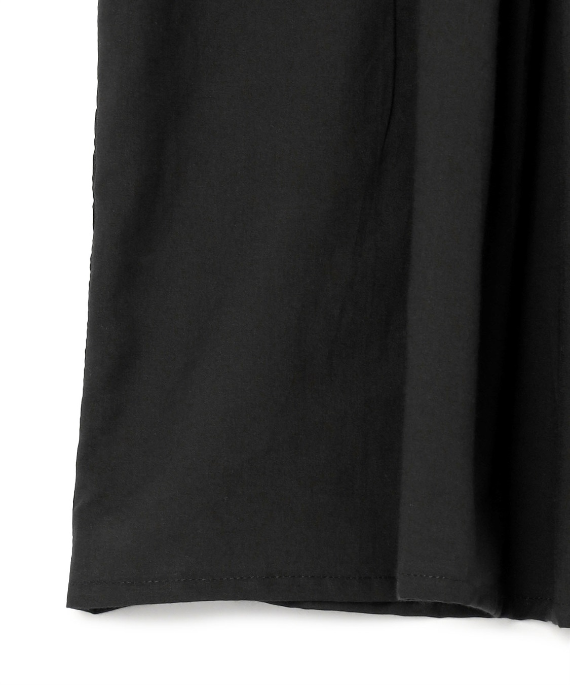 ATS ピンタックブラウス_sub_4