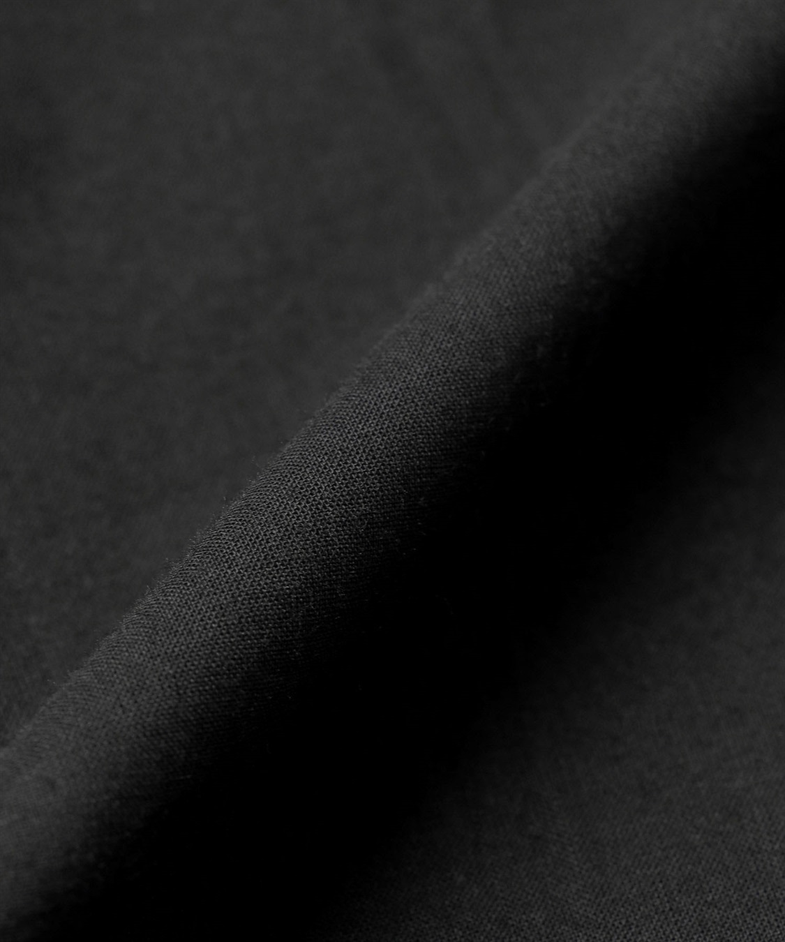 ATS ピンタックブラウス_sub_5