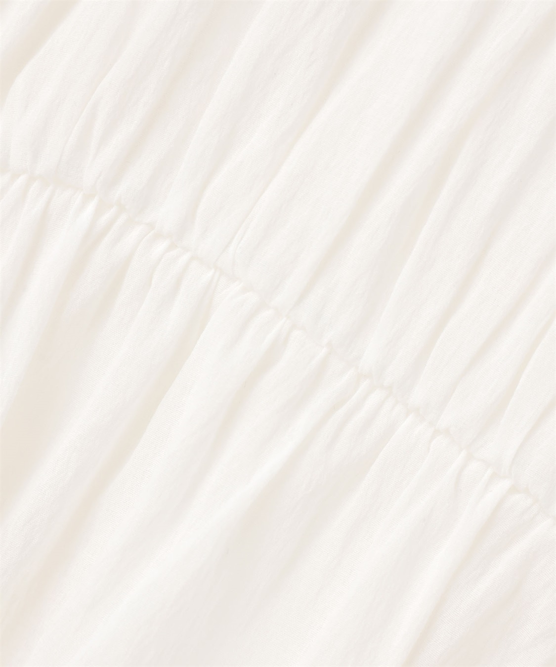 ATS ギャザープルオーバーブラウス_sub_5