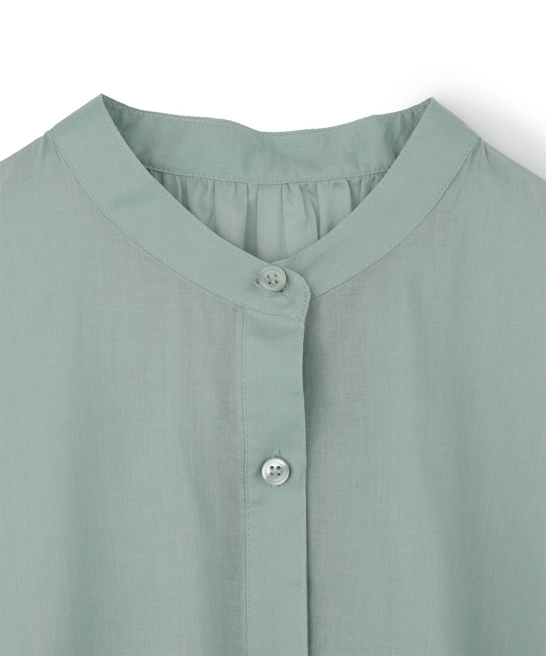 ATS ポンチョシルエットブラウス_sub_2