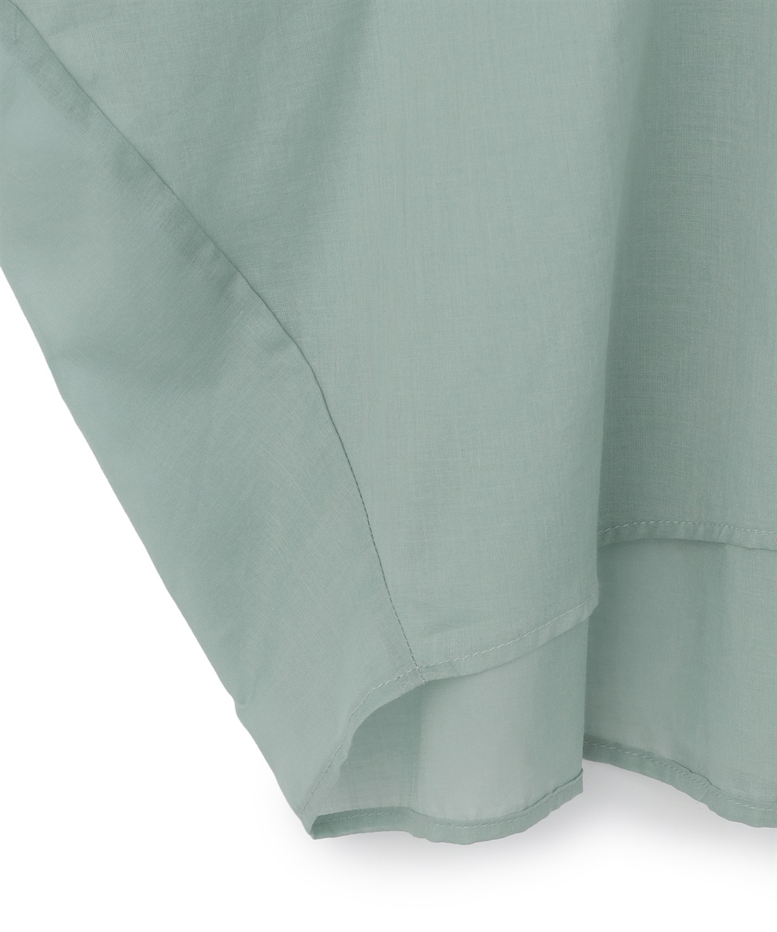 ATS ポンチョシルエットブラウス_sub_4