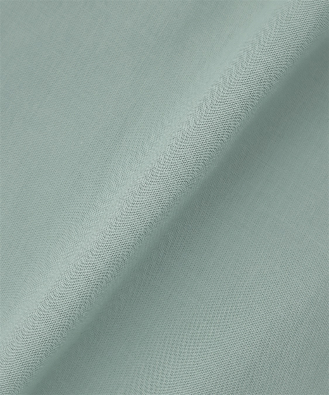 ATS ポンチョシルエットブラウス_sub_5