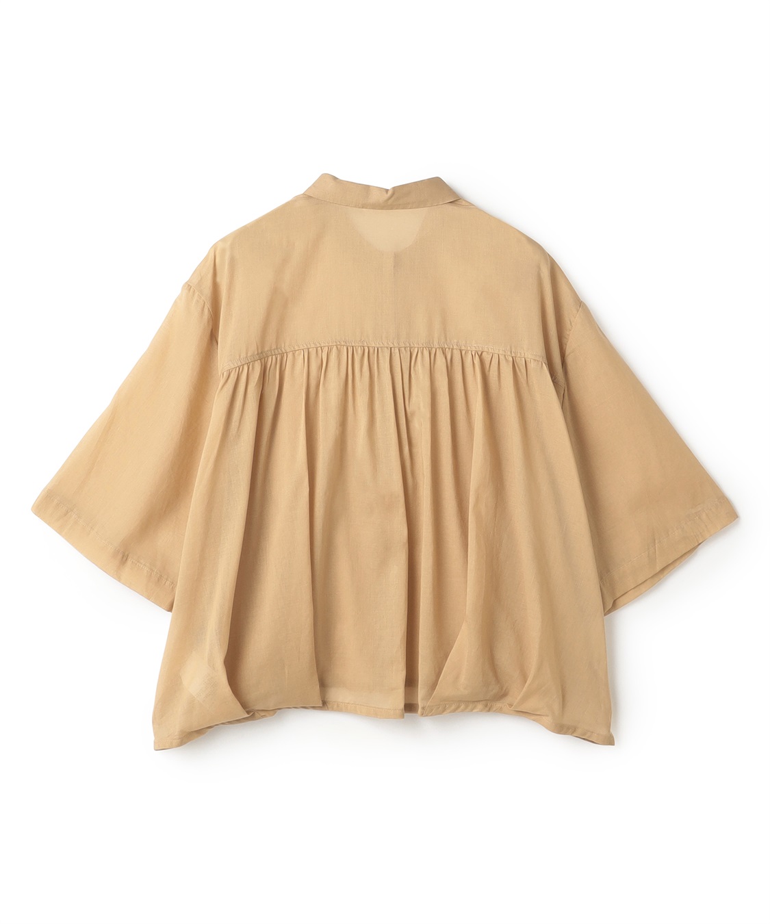 ATS タックシャツ_sub_1