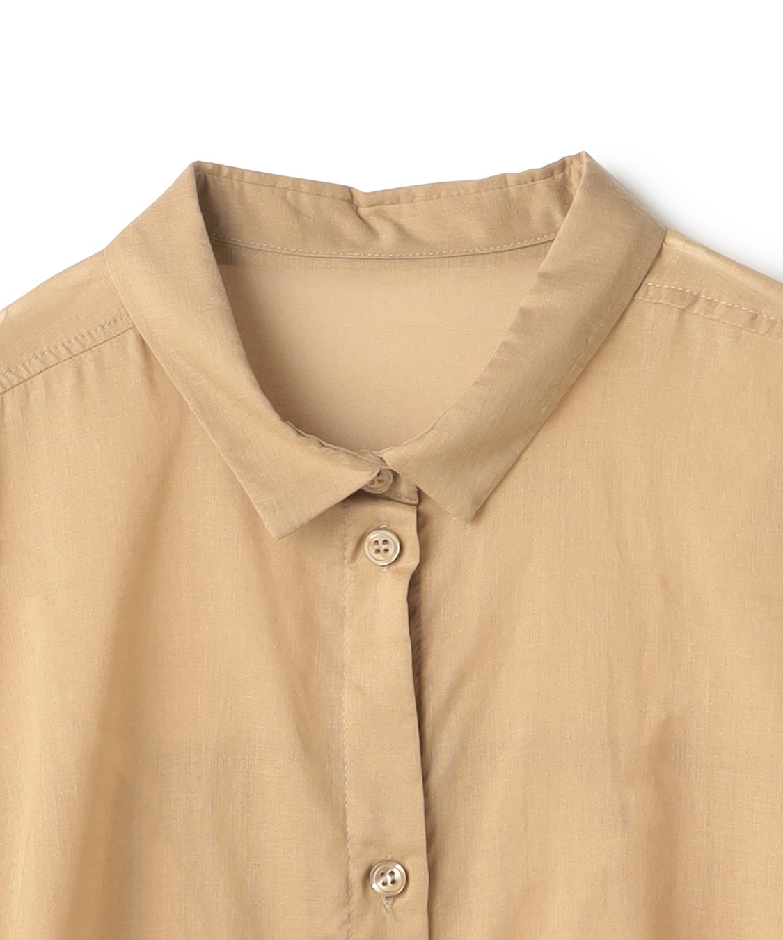 ATS タックシャツ_sub_2