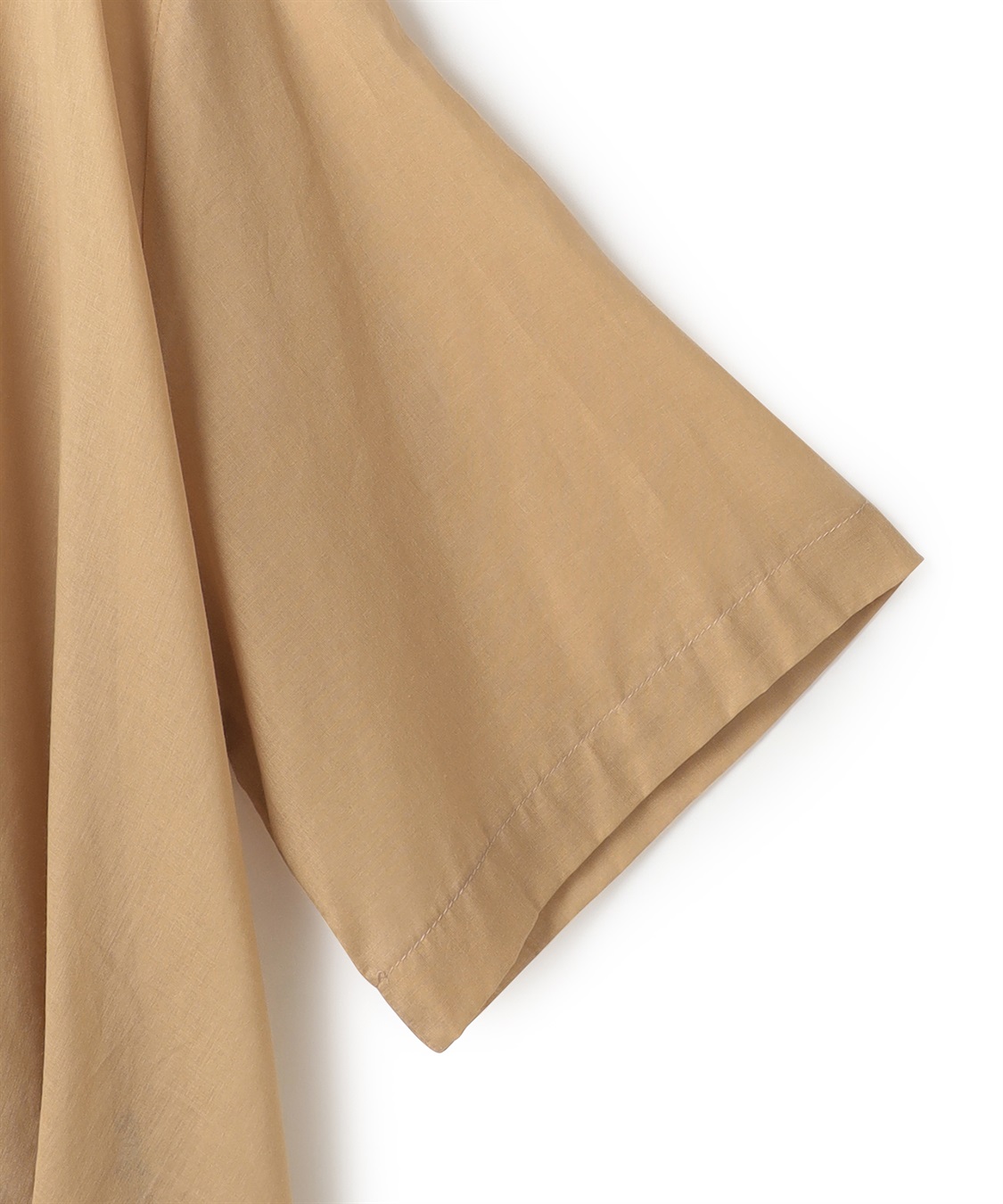 ATS タックシャツ_sub_3