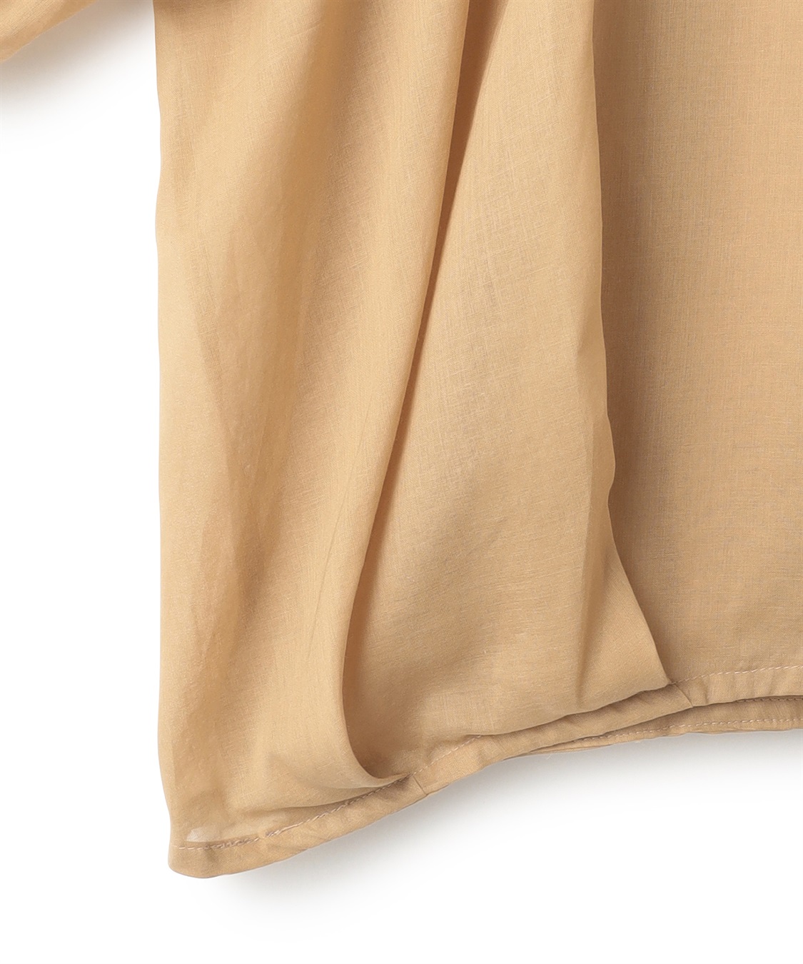 ATS タックシャツ_sub_4