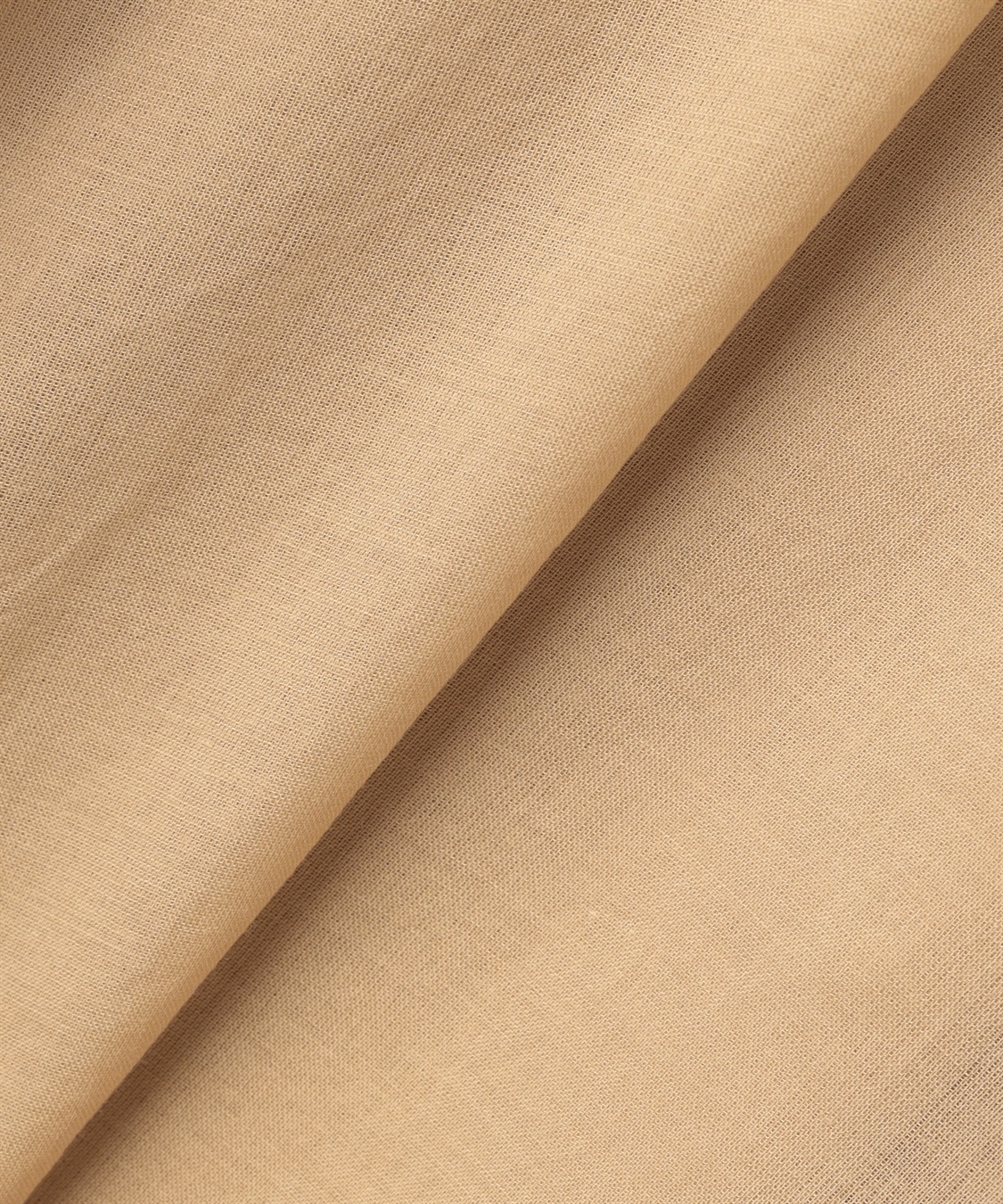 ATS タックシャツ_sub_5