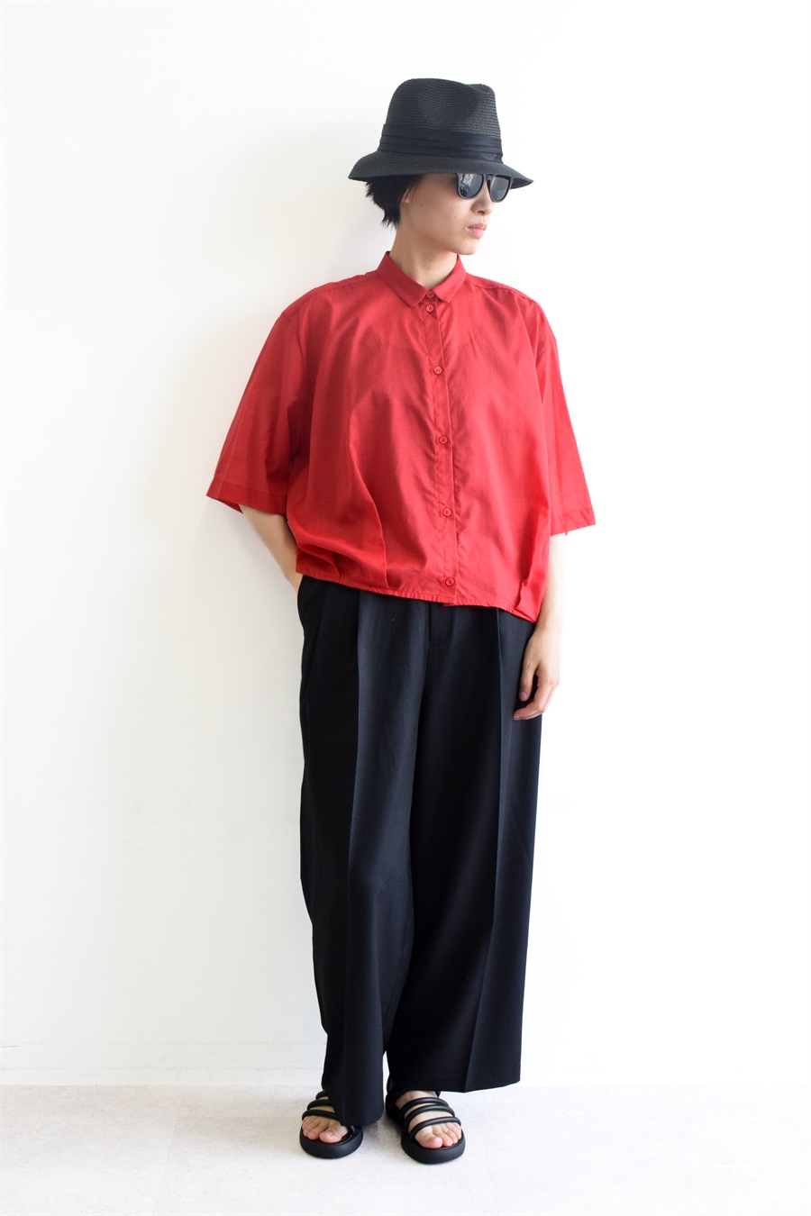 ATS タックシャツ_sub_6