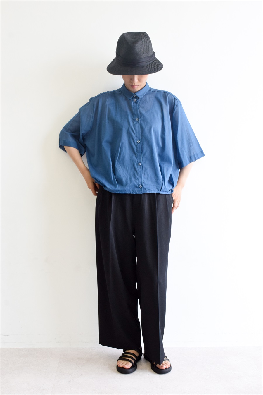 ATS タックシャツ_sub_8