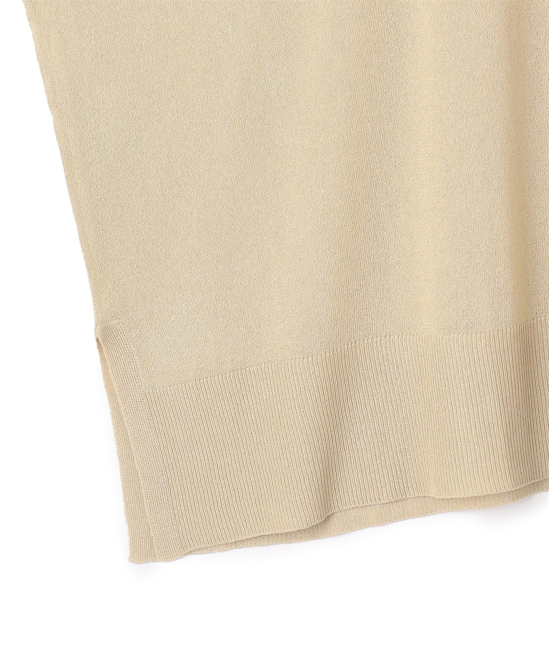 ATS ビッグシルエットVネックドルマンカーディガン_sub_8