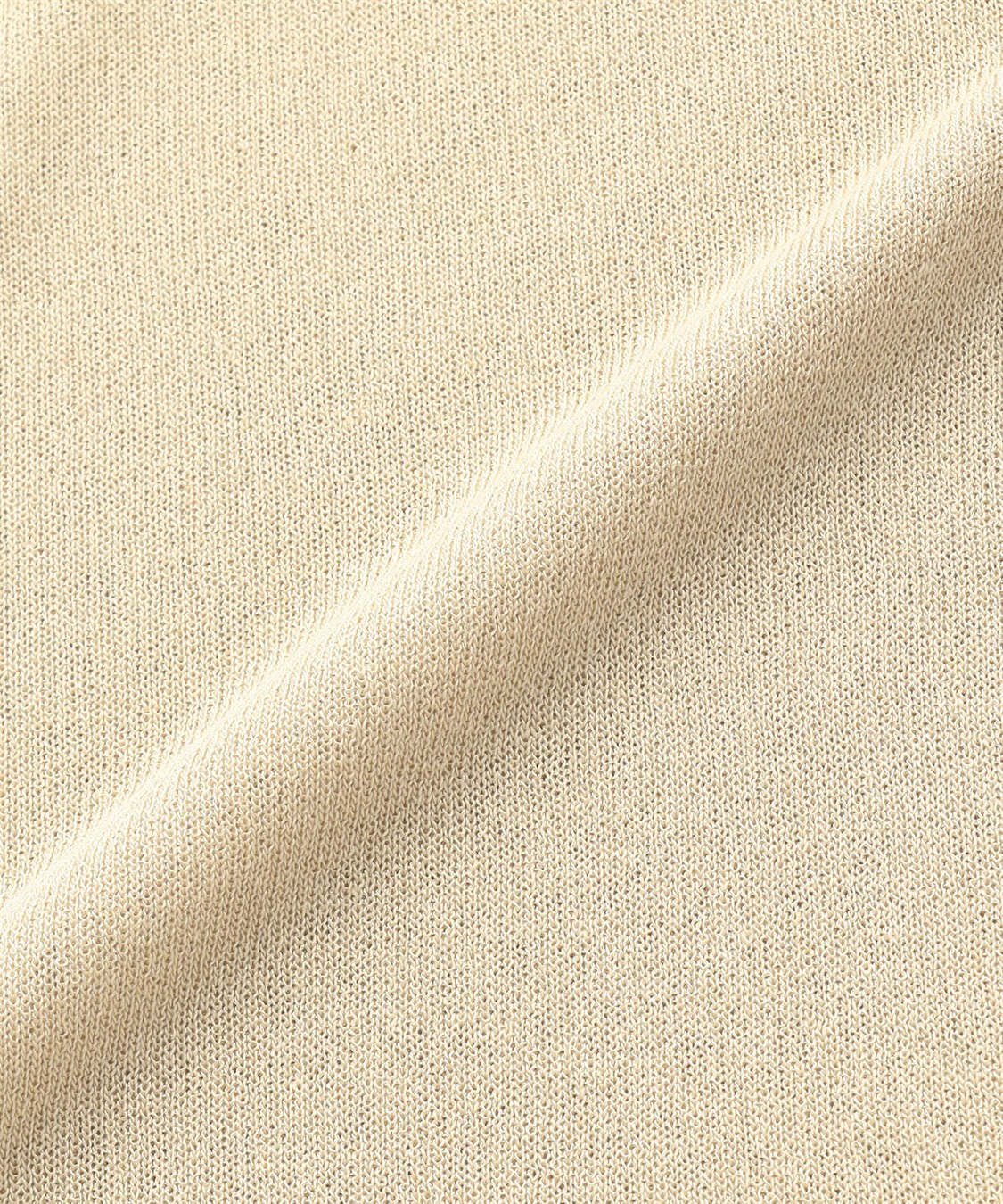 ATS ビッグシルエットVネックドルマンカーディガン_sub_9