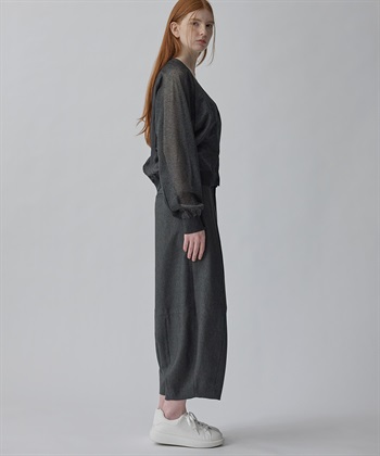 ATS シースルーラメ入りニットカーディガン_subthumb_9