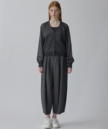 ATS シースルーラメ入りニットカーディガン_subthumb_10