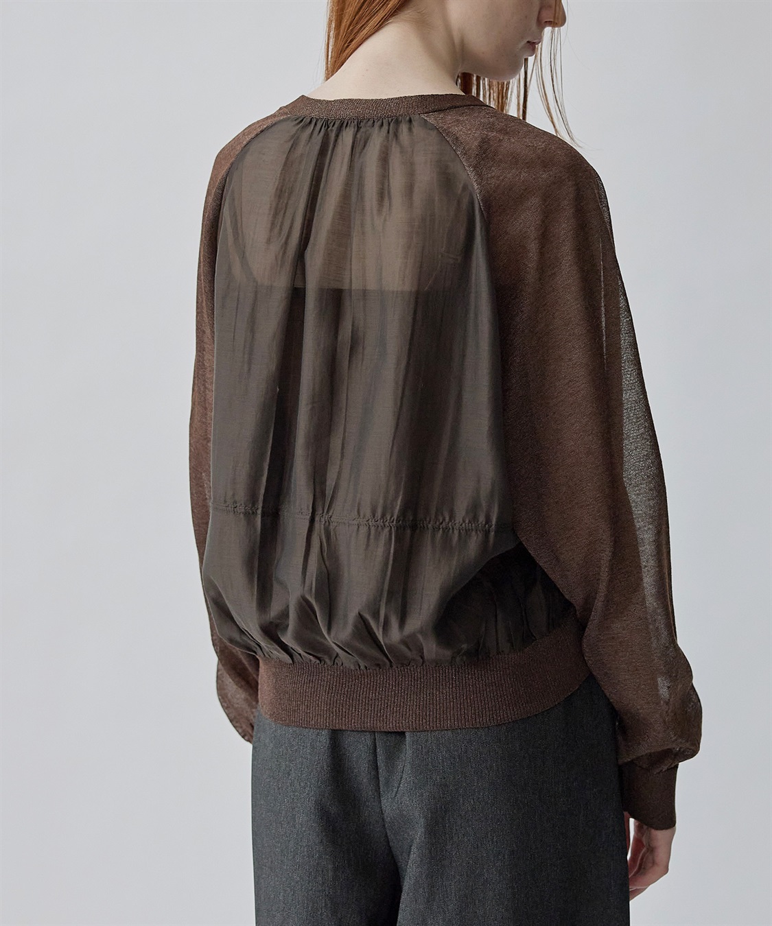 ATS シースルーラメ入りニットカーディガン_sub_17