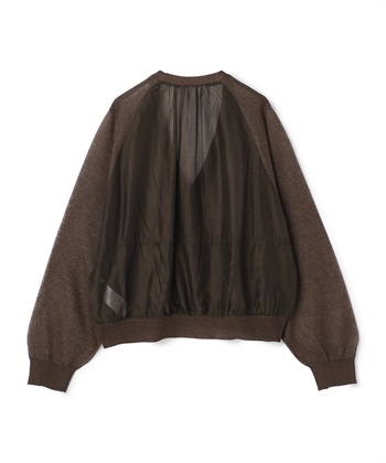 ATS シースルーラメ入りニットカーディガン_subthumb_18