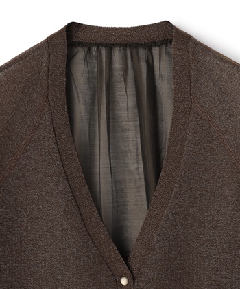 ATS シースルーラメ入りニットカーディガン_subthumb_19