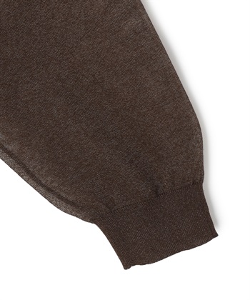 ATS シースルーラメ入りニットカーディガン_subthumb_20