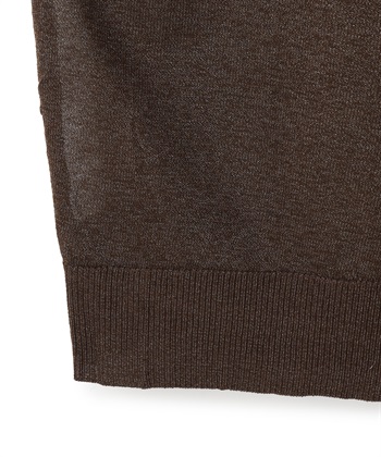 ATS シースルーラメ入りニットカーディガン_subthumb_21