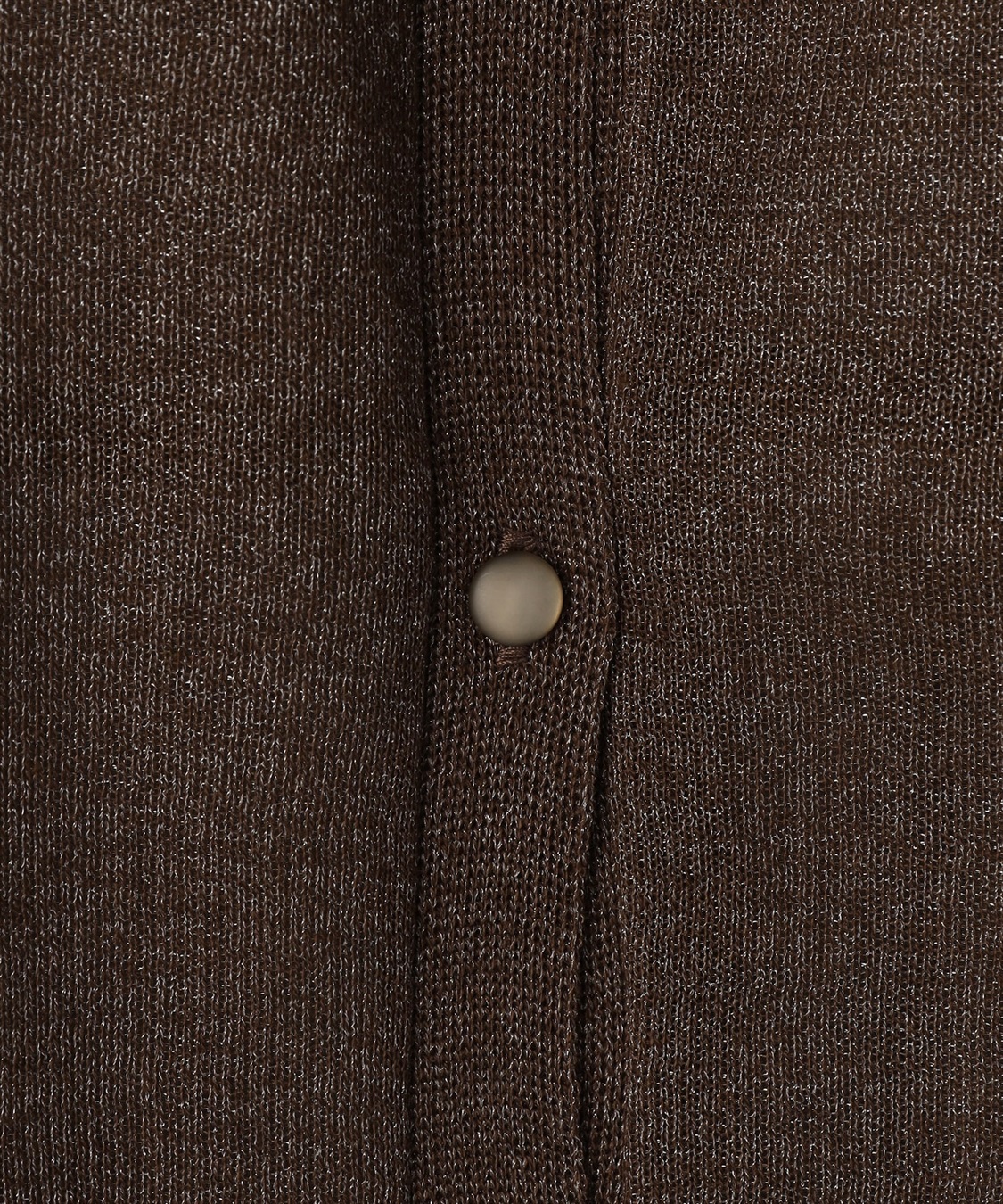 ATS シースルーラメ入りニットカーディガン_sub_22