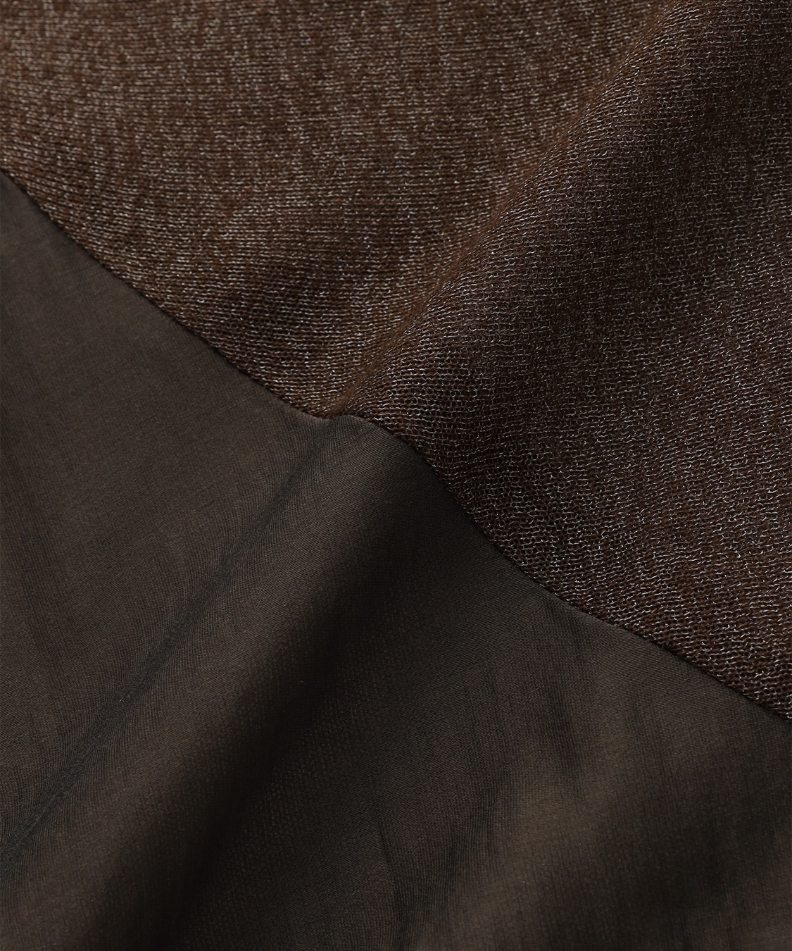 ATS シースルーラメ入りニットカーディガン_sub_23