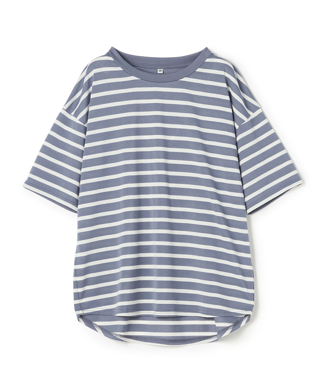 LAFUKU 【LAFUKU】半袖ルームウェアセットアップ_sub_27