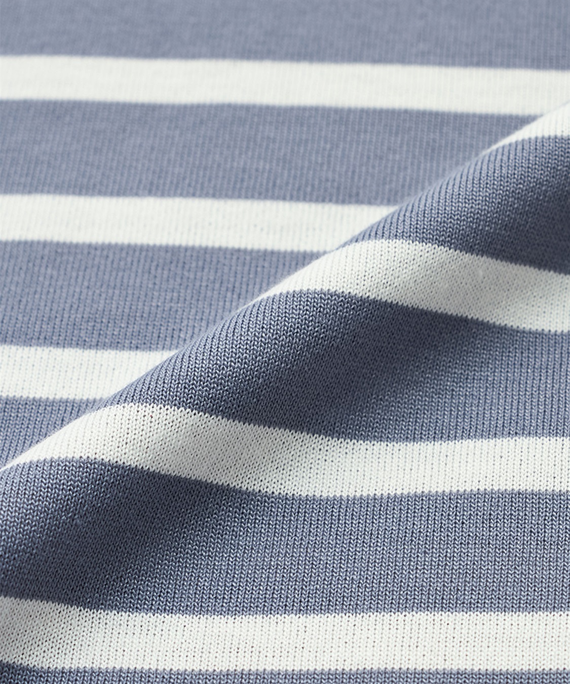 LAFUKU 【LAFUKU】半袖ルームウェアセットアップ_sub_28