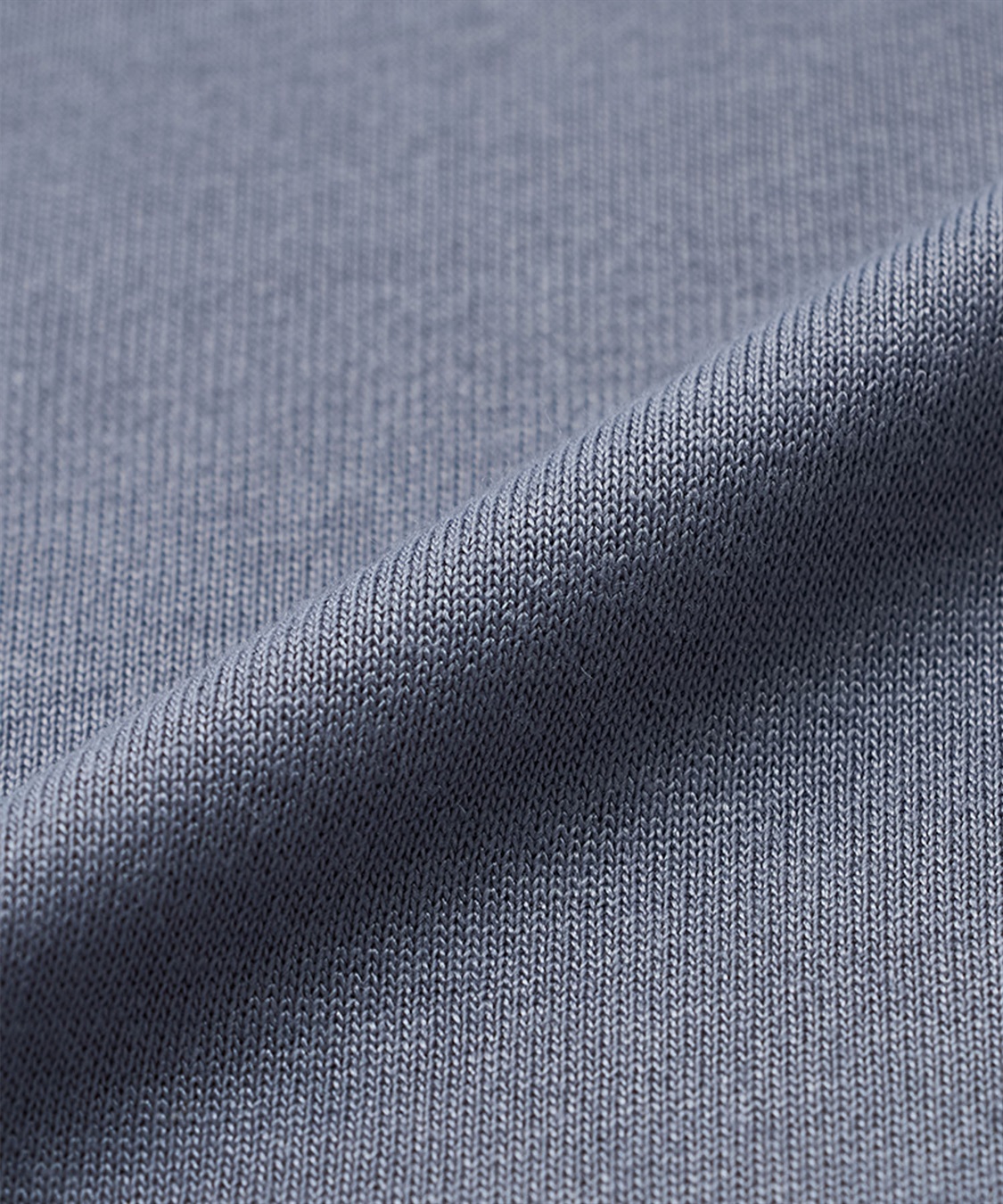 LAFUKU 【LAFUKU】半袖ルームウェアセットアップ_sub_29