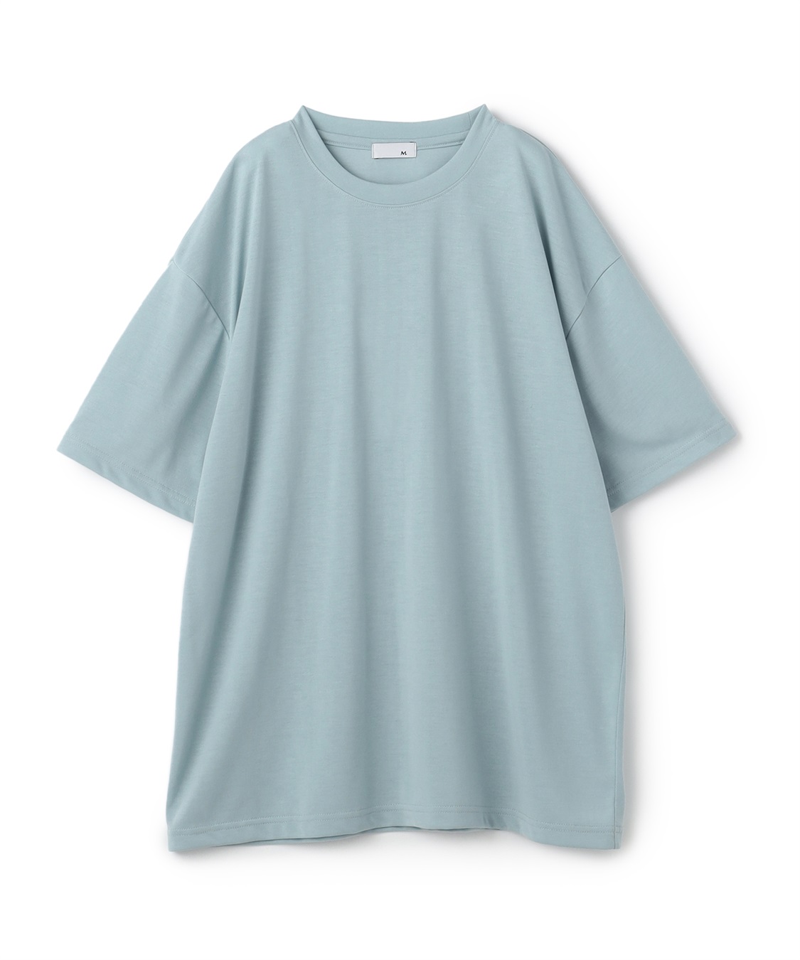 Life Style by cross marche 【LAFUKU】半袖ルームウェアセットアップ《上下セット》_sub_26