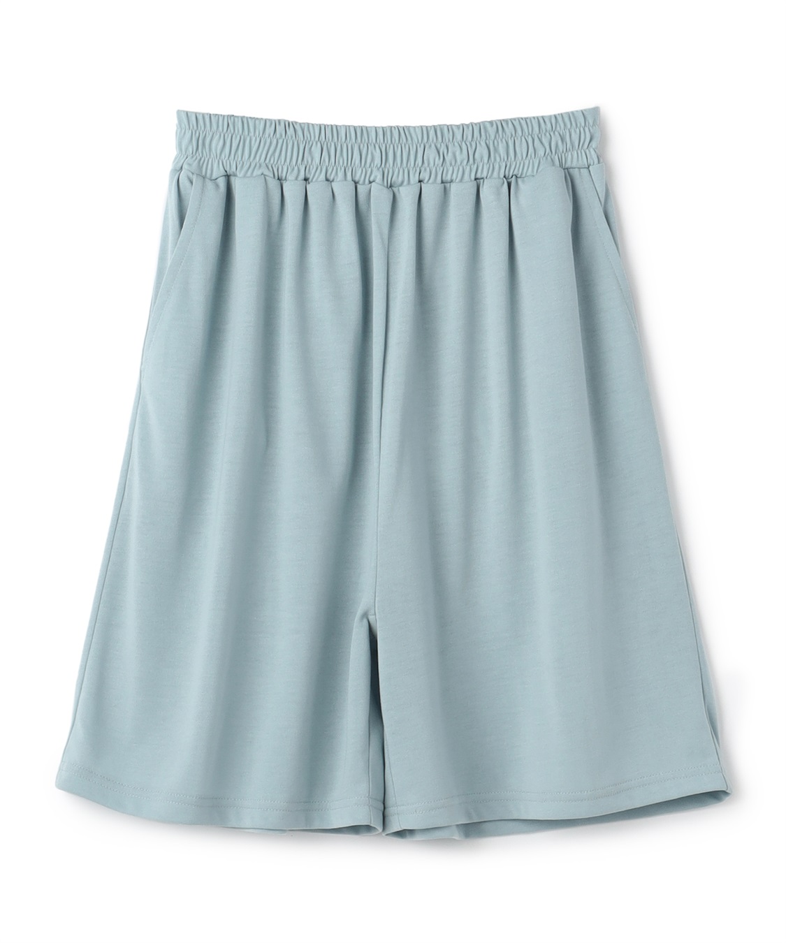 Life Style by cross marche 【LAFUKU】半袖ルームウェアセットアップ《上下セット》_sub_27