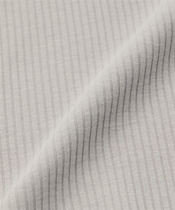 Life Style by cross marche 【LAFUKU/ラフク】リブテレコルームウェア3点セット（ロング丈＆ショート丈パンツ）_subthumb_27