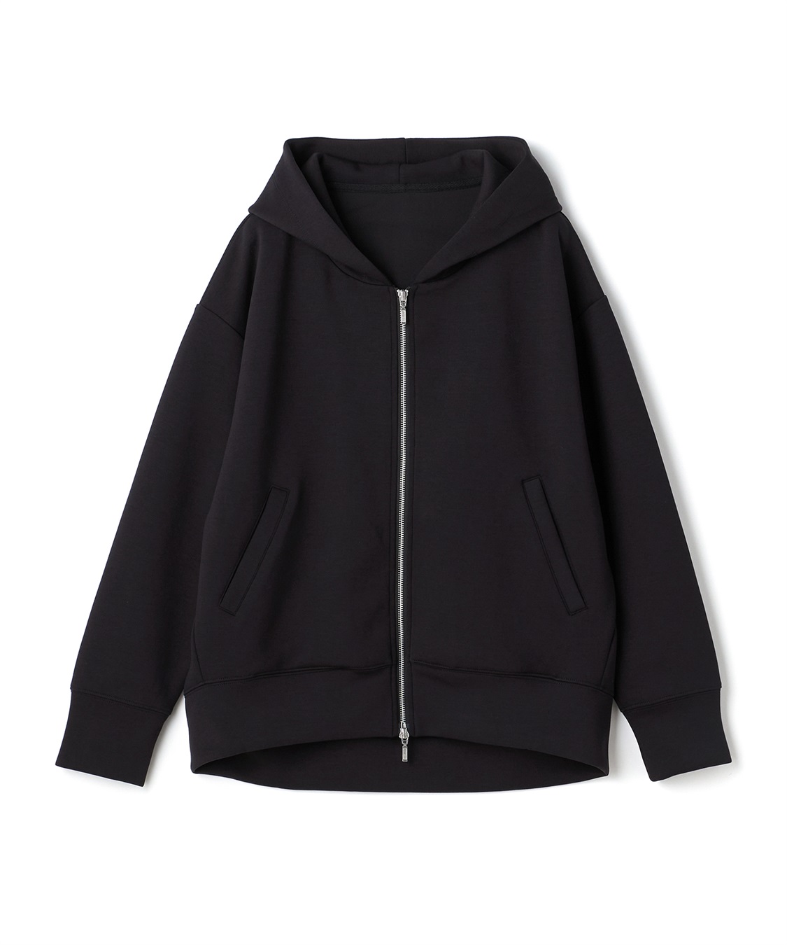 ATS ダンボールフルジップパーカー_sub_1