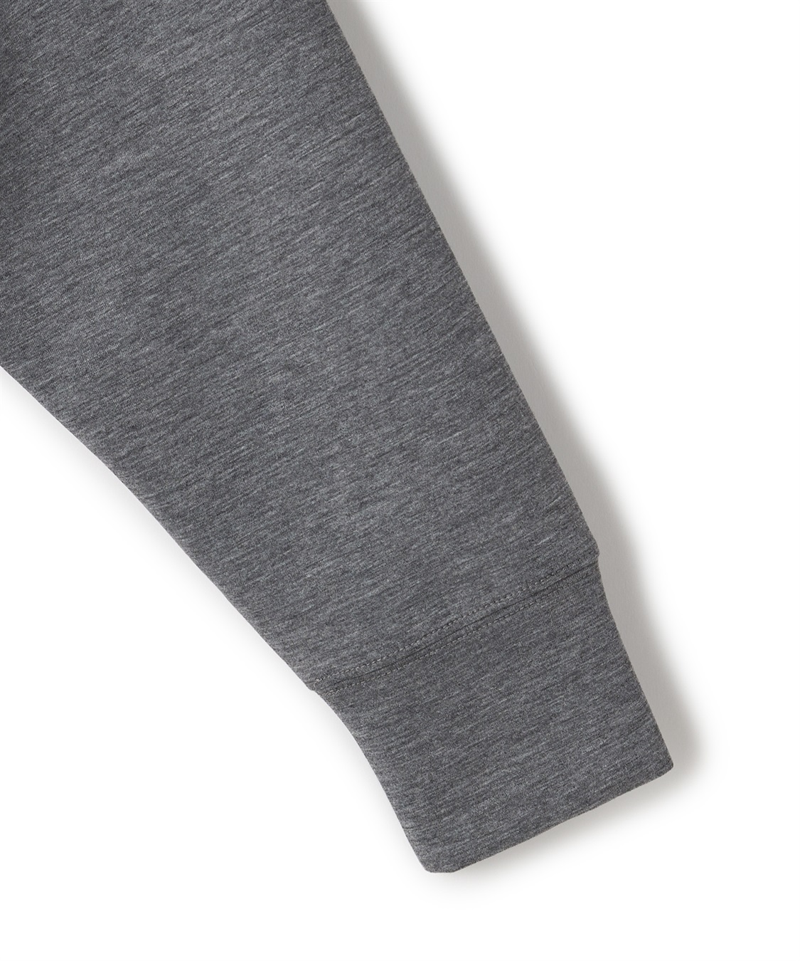 ATS ダンボールフルジップパーカー_sub_4