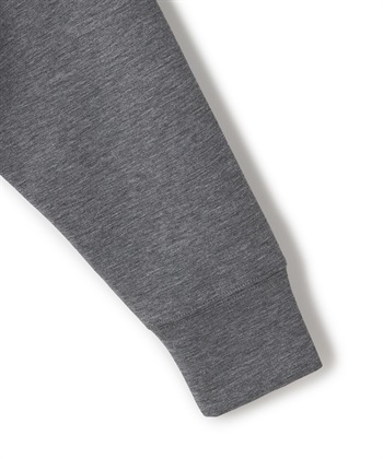 ATS ダンボールフルジップパーカー_subthumb_4