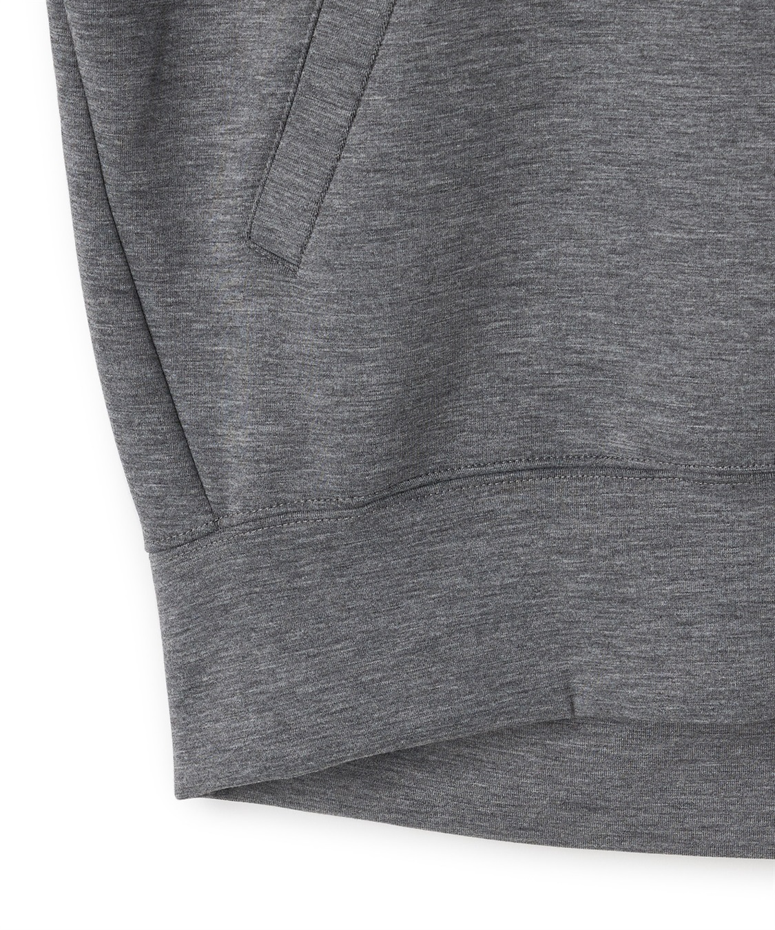 ATS ダンボールフルジップパーカー_sub_5